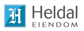 Heldal Eiendom