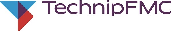 TechnipFMC