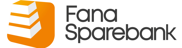 Fana Sparebank