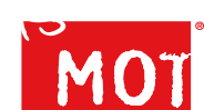 MOT-logo.png